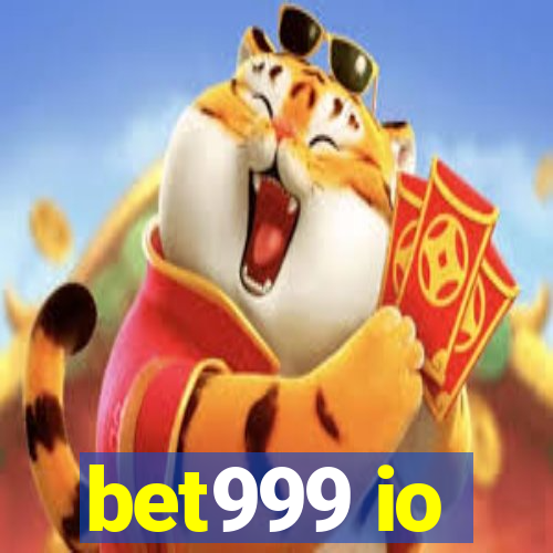 bet999 io